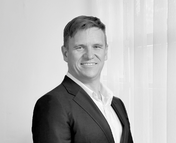 1 Steve Van Aelst Copy