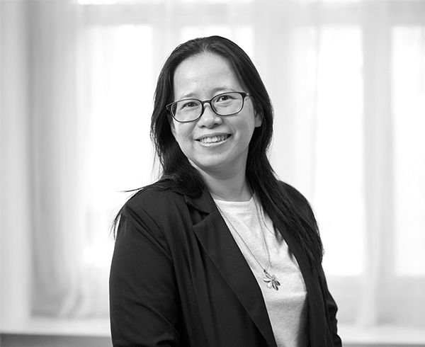 3 Tran Mai Huong