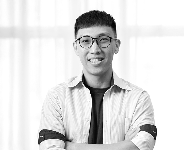 Khiem Huynh