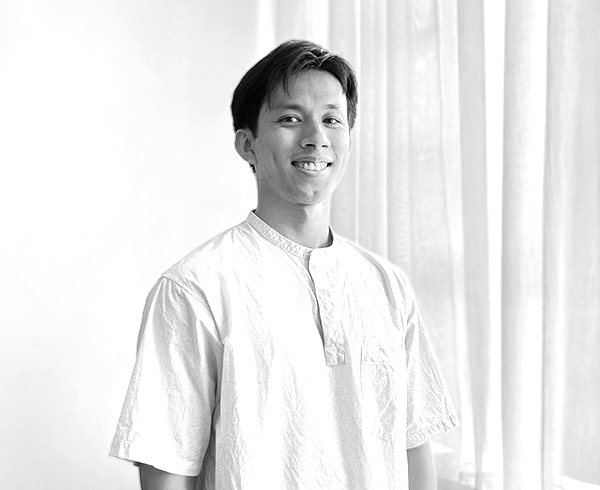 Le Duc Tuan Anh 