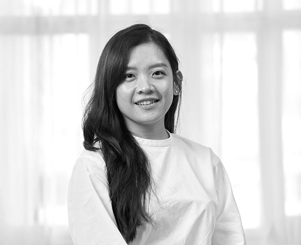 Luong Nguyen Ngoc Tram