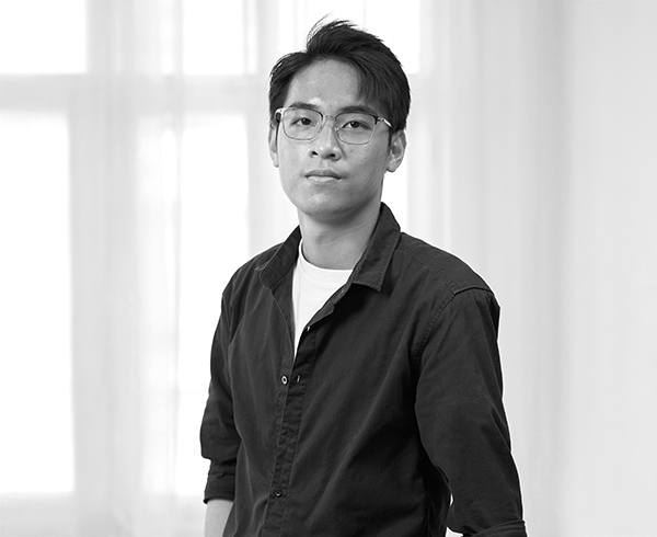 Minh