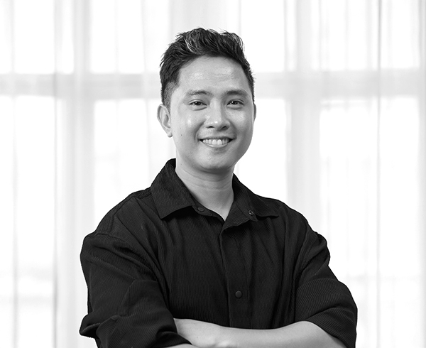 Nguyen Quang Tuyen