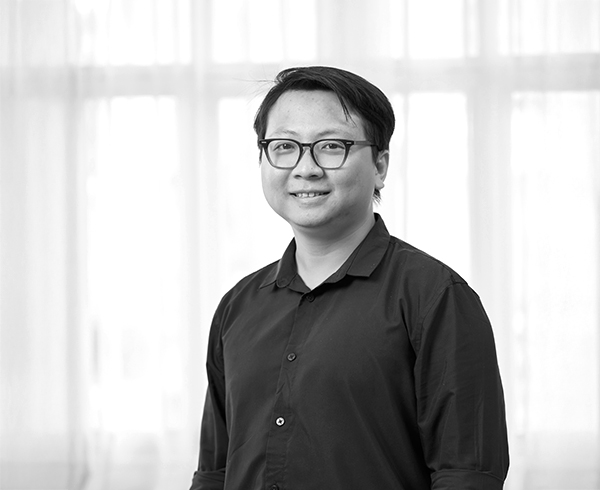 Phong