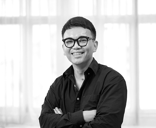 Tran Ho Thanh Ngoc