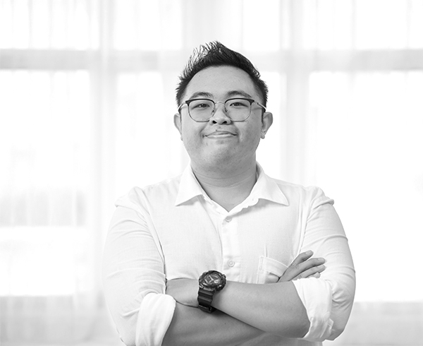 Tran Trong Tin