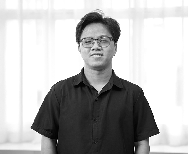 Trung