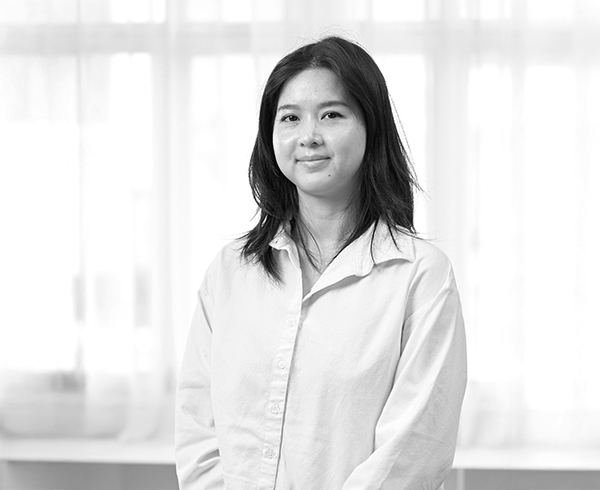 Truong Thi Thanh Hang